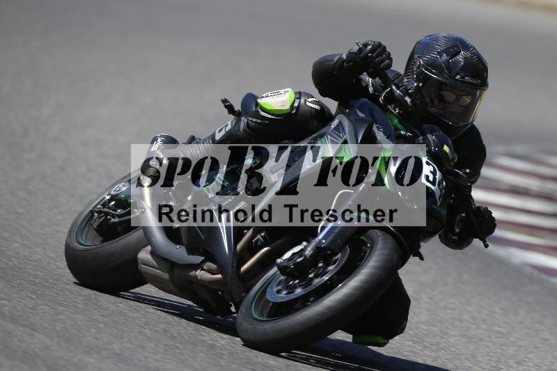 /22 06.07.2026  Pluess Moto Sport ADR/Einsteiger/34